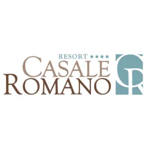 Casale Romano resort