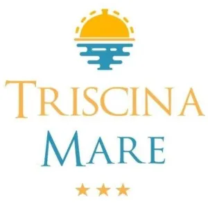 Triscinamare hotel & residence