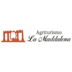 Agriturismo La Maddalena