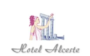 Hotel Alceste