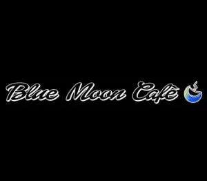 Blue Moon Cafè