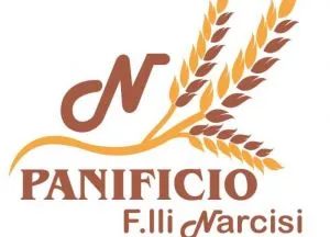 Panificio F.lli Narcisi