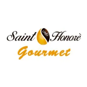 Saint Honorè Gourmet