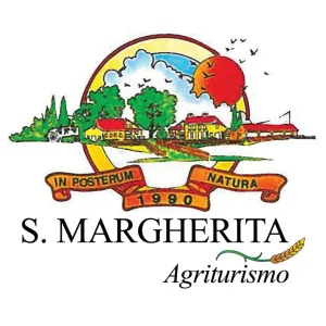 Agriturismo Santa Margherita