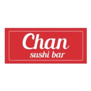 Chan Sushi Bar