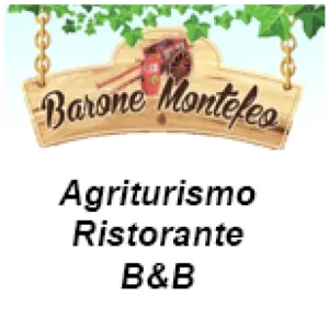 Agriturismo Barone Montefeo