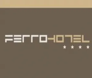 Ferro Hotel