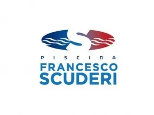 Piscina Francesco Scuderi
