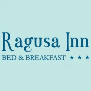 Ragusa Inn