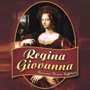 Regina Giovanna