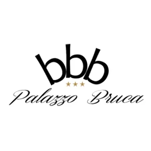 B&B Palazzo Bruca