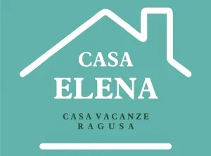 Casa Elena