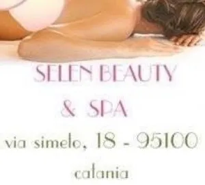 Selen Beauty & SPA