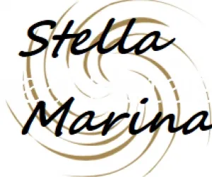 Villaggio Stella Marina