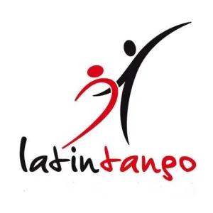 Latintango