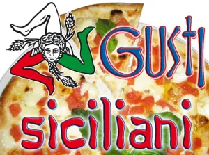Gusti Siciliani