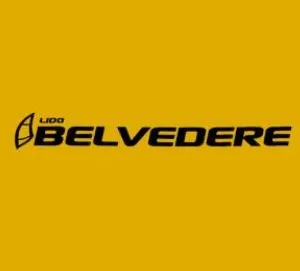 Lido Belvedere