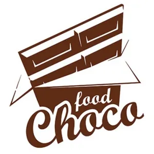 Choco Food