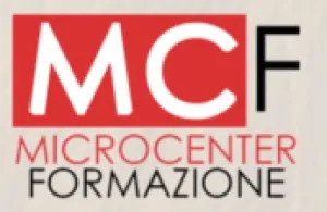 MCF Microcenter Formazione