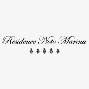 Residence Noto Marina