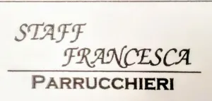 Staff Francesca parrucchieri