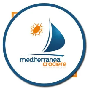 Mediterranea Crociere