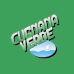 Villaggio Club Cugnana Verde