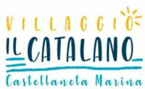 Villaggio Residence il Catalano