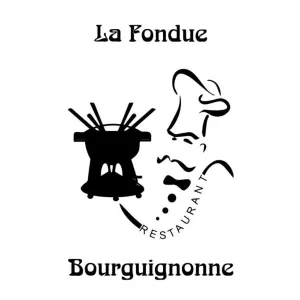 La fondue Bourguignonne
