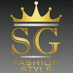 SG fashion style