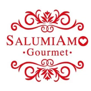 SalumiAmo Gourmet