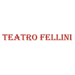Teatro Fellini
