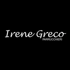 Irene Greco parrucchieri