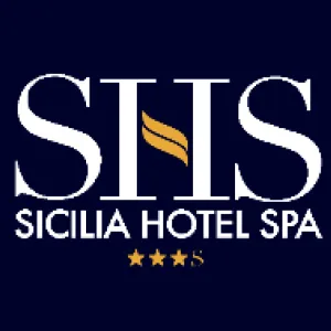 Sicilia Hotel SPA