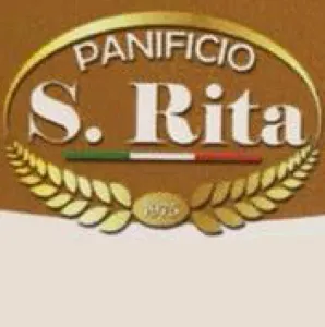 Panificio Santa Rita