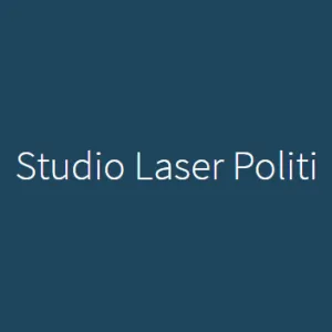 Studio laser Dott. Politi
