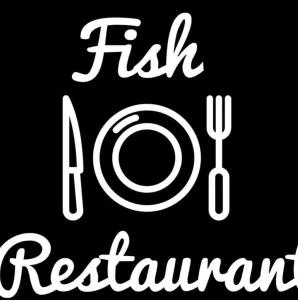 Fish restaurant