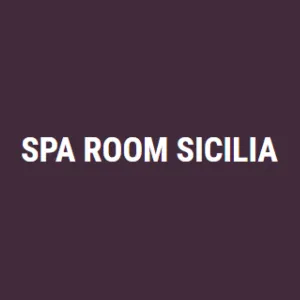 SPA room Sicilia