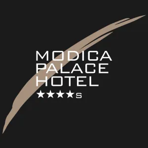 Modica palace hotel