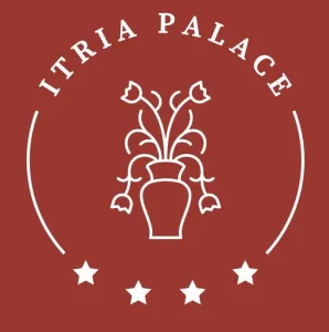 Itria palace hotel