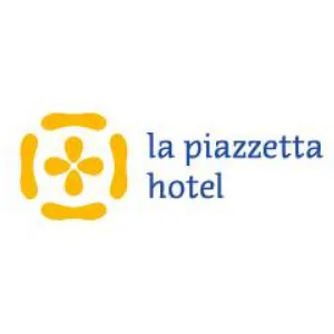La Piazzetta hotel