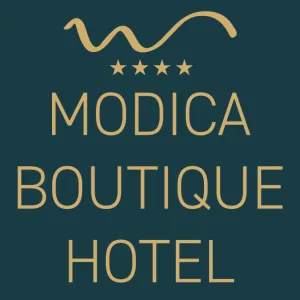 Modica boutique hotel