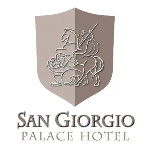 San Giorgio palace hotel