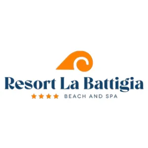 Resort la Battigia beach & SPA