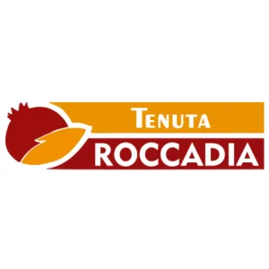Agriturismo Roccadia
