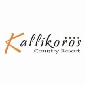 Kallikoros country resort & SPA