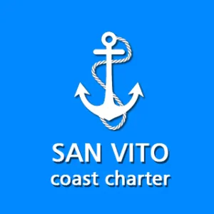 San Vito coast charter