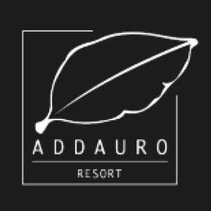 Addauro resort
