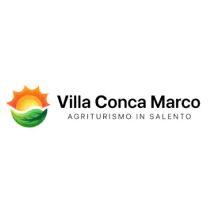 Villa conca Marco