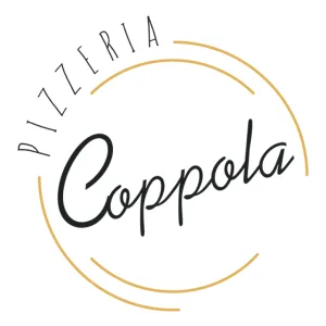 Pizzeria Coppola since 1989
